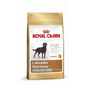 Royal-Canin-Labrador-Adult-Sterilised