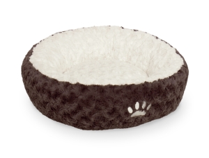 Nobby-Donutbett-NEIKU---45cm
