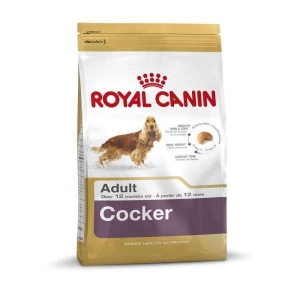 Royal-Canin-Cocker-Adult