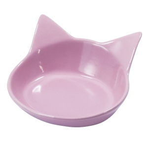 Nobby-Keramikschale-Neko---pink