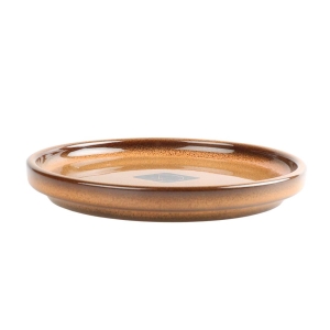 DD-flacher-Katzennapf-Jasper---terracotta