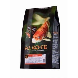 AL-KO-TE-Multi-Mix-3-mm