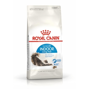 Royal-Canin-Feline-Indoor-Long-Hair