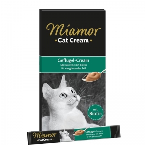 Miamor-Snack-Geflgel-Cream-6x15g
