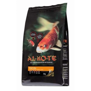AL-KO-TE-Profi-Mix-6mm