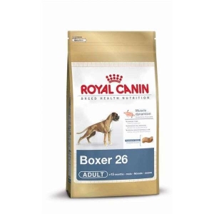 Royal-Canin-Boxer-Adult