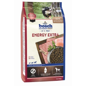 Bosch-Energy-Extra