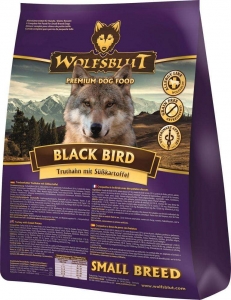 Wolfsblut-Black-Bird-Small-Breed