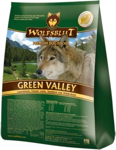 Wolfsblut-Green-Valley