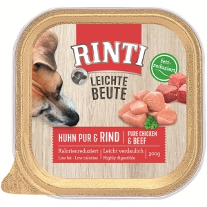 Rinti-Schale-Leichte-Beute-Pur--Rind-300g