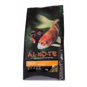 AL-KO-TE-Profi-Mix-3mm