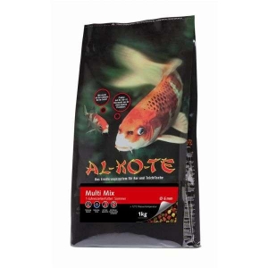 AL-KO-TE-Multi-Mix-6-mm