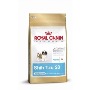 Royal-Canin-Shih-Tzu-Junior