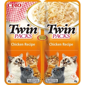 Inaba-Ciao-TwinPack-Chicken-in-Chicken-Broth-2x40g
