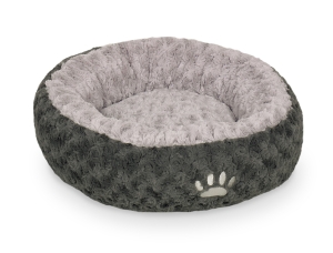 Nobby-Donutbett-SEOLI