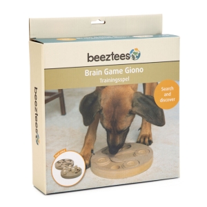 Beeztees-Brain-Game-Giono