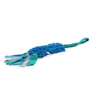 Beeztees-Hundespielzeug-Kino---70-x-10-x-3-cm