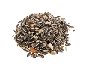 Classic-Bird-Meisenfutter