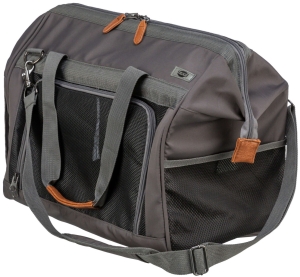 Trixie-Tasche-Finlay