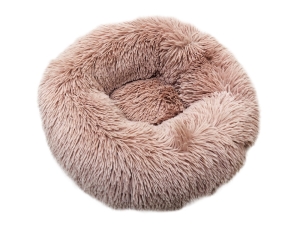 Nobby-Donutbett-Esla---altrosa