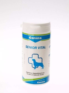 Canina-Pharma-Senior-Vital