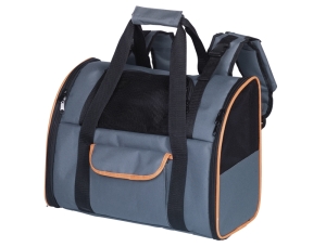 Nobby-Rucksack-Concord