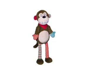 Nobby-Plsch-Affe---52cm