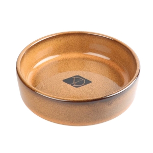 DD-Katzennapf-Jasper---terracotta-200ml