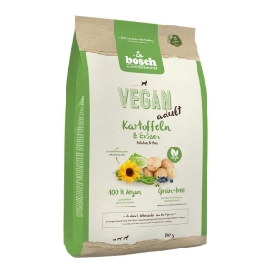 Bosch-HPC-Vegan-Adult-Kartoffel--Erbsen