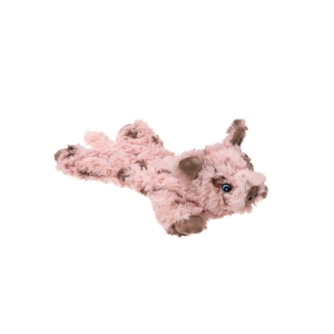 Growl-Cuddlerz-Snorters-das-Schwein