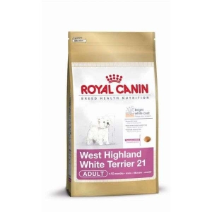 Royal-Canin-West-Highland-Terrier-Adult