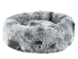 Nobby-Donutbett-Coda---60cm