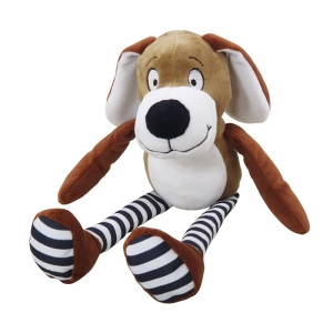 Nobby-Plschhund---53cm