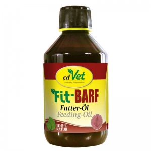 cdVet-Fit-BARF-Futter-l