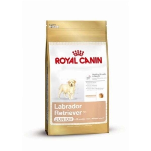 Royal-Canin-Labrador-Retriever-Junior