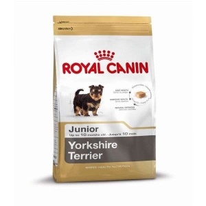 Royal-Canin-Yorkshire-Terrier-Junior