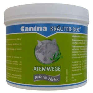 Canina-Pharma-KRUTER-DOC-Atemwege