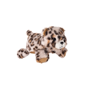 Growl-Snugglez-Larry-der-Leopard
