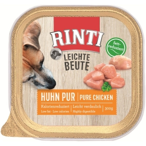 Rinti-Schale-Leichte-Beute-Huhn-300g