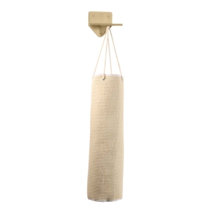 Duvoplus-Klettersack-Beige---110cm