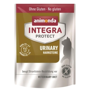 Animonda-Integra-Protect-Urinary-Struvitstein