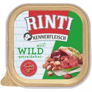 Rinti-Schale-Kennerfleisch-mit-Wild-300g