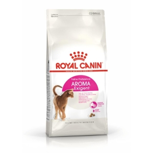 Royal-Canin-Feline-Aroma-Exigent