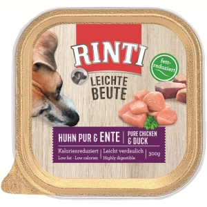 Rinti-Schale-Leichte-Beute-Pur--Ente-300g