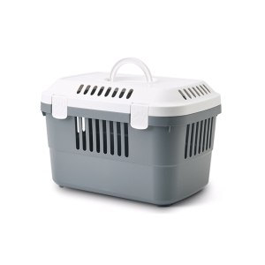 Savic-Transportbox-Discovery-1---weigrau