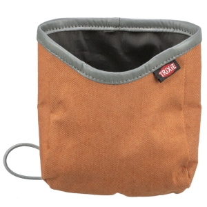 Trixie-Snack-Tasche-Pocket-Treat