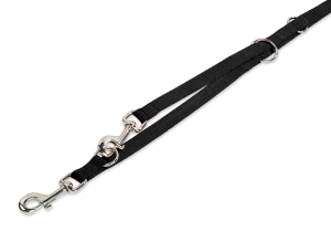 Nobby-Fhrleine-Classic-schwarz---3m