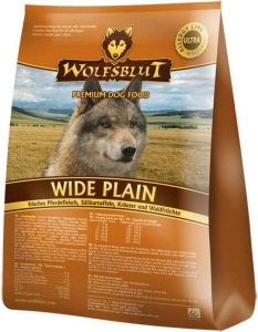 Wolfsblut-Wide-Plain