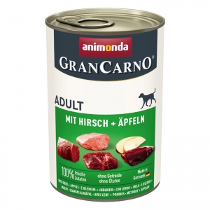 Animonda-GranCarno-Adult-mit-Hirsch--pfeln