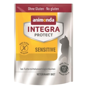Animonda-Integra-Protect-Sensitive
